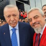 recep-tayyip- erdogan- enis- kervan