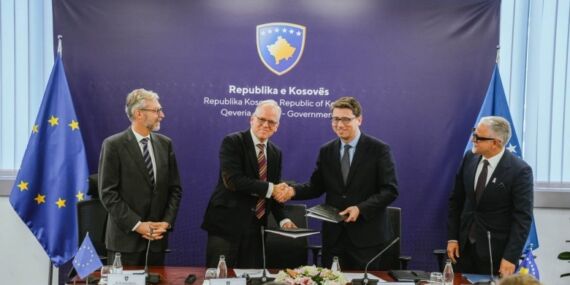 saglik-mali- destek