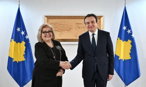 shiroka-pulqa- kurti