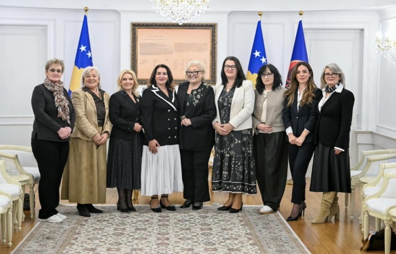 shitoka-pula, siginma- evleri- temsilcileri