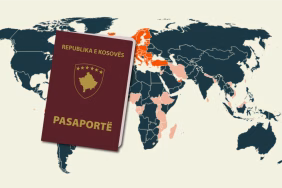 suusi- arabistan- kosova- vize- kolayligi
