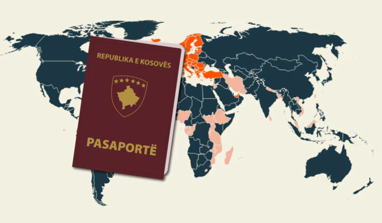 suusi- arabistan- kosova- vize- kolayligi