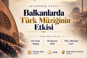 yunus-emre- akademik- panel