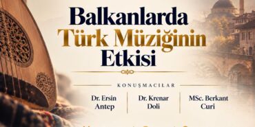 yunus-emre- akademik- panel