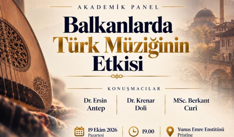 yunus-emre- akademik- panel