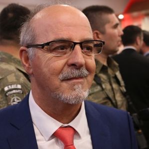 KOSOVAPORT-KOSOVANIN HABER PORTALI